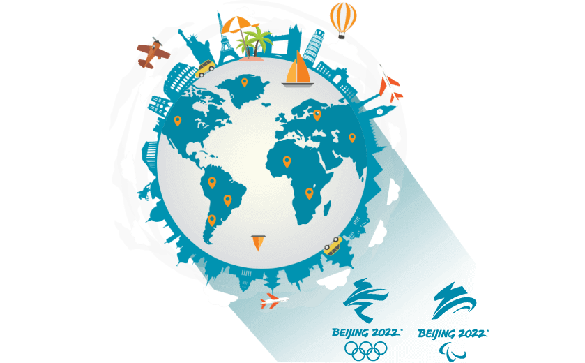 在吉布提连接到中国的软件 - 翻回VPN